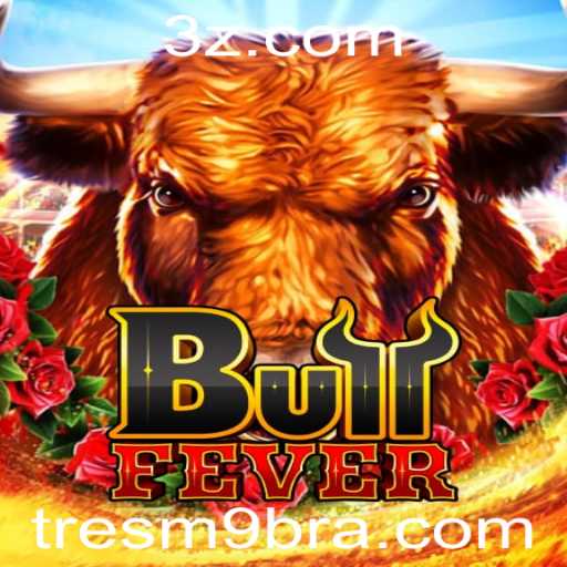 Descubra BullFever: Mergulhe na Emoção do Novo Jogo Cheio de Ação