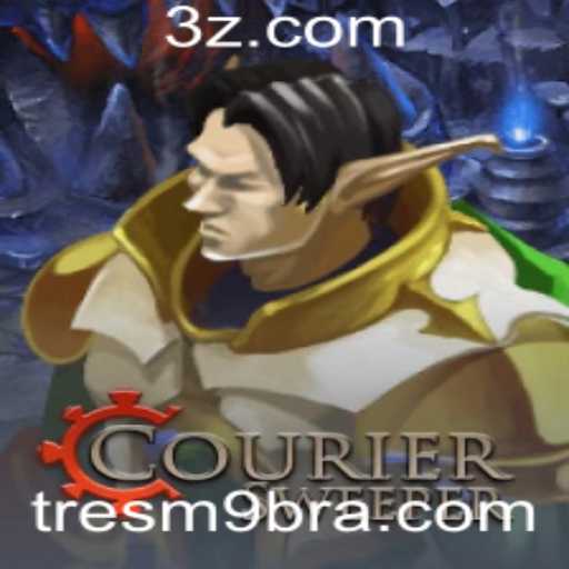 Explorando o Universo do Jogo CourierSweeper