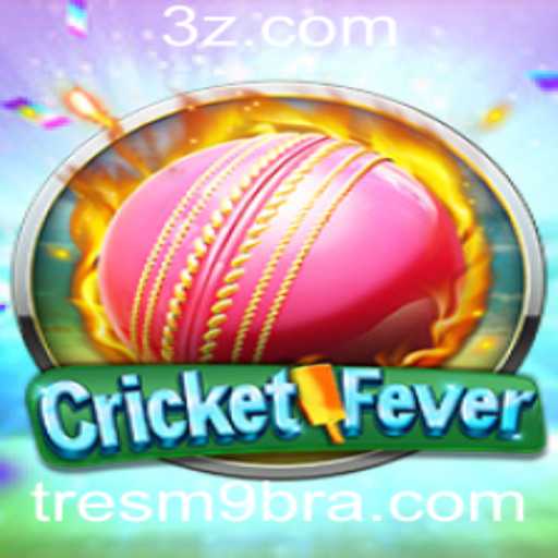 Descubra CricketFever: O Jogo que Está Conquistando o Público