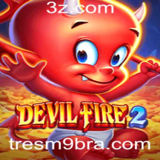 DevilFire2: Um Mergulho no Mundo dos Jogos de Ação