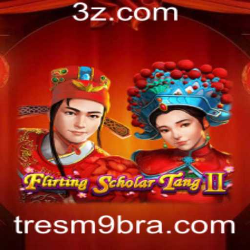 Guia Completo sobre Flirting Scholar Tang II