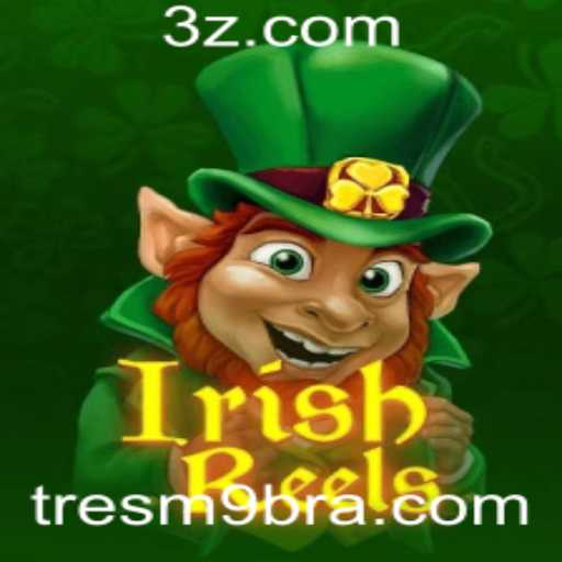 IrishReels: Aventura Imersiva e Regras Essenciais