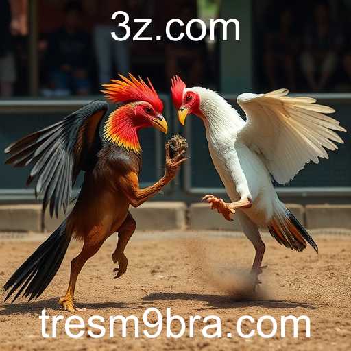 tresm9br.com