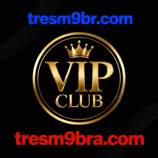 tresm9br.com