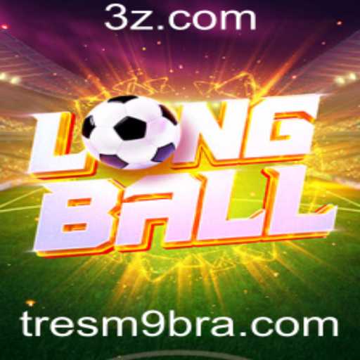 Descubra o Fascinante Mundo do Jogo LongBall