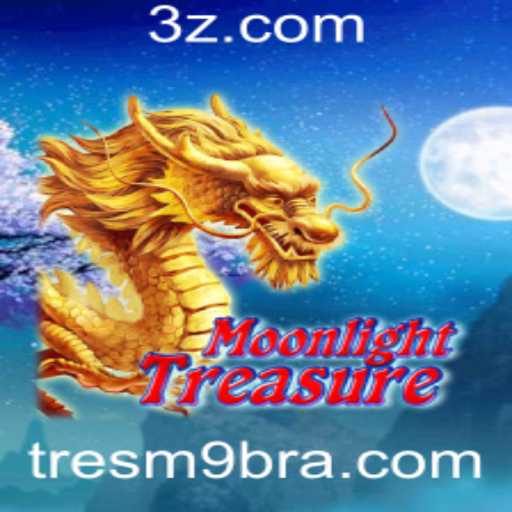 Explorando o Mundo de MoonlightTreasure: Um Mergulho na Aventura Digital
