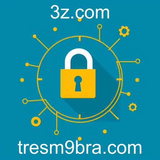 Política de Privacidade: Importância e Desafios em tresm9br.com
