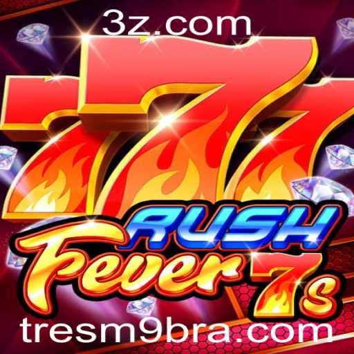 Desvendando RushFever7s: Um Mergulho no Mundo do Jogo