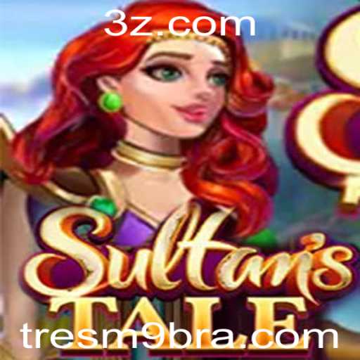 Sultanstale: Uma Jornada Épica no Mundo dos Jogos Virtuais
